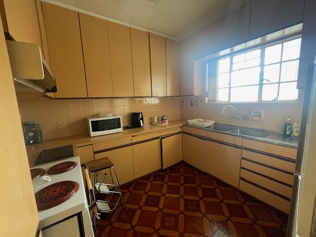 To Let 2 Bedroom Property for Rent in Sea Point Western Cape
